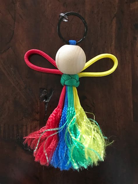 ASD Angel .
